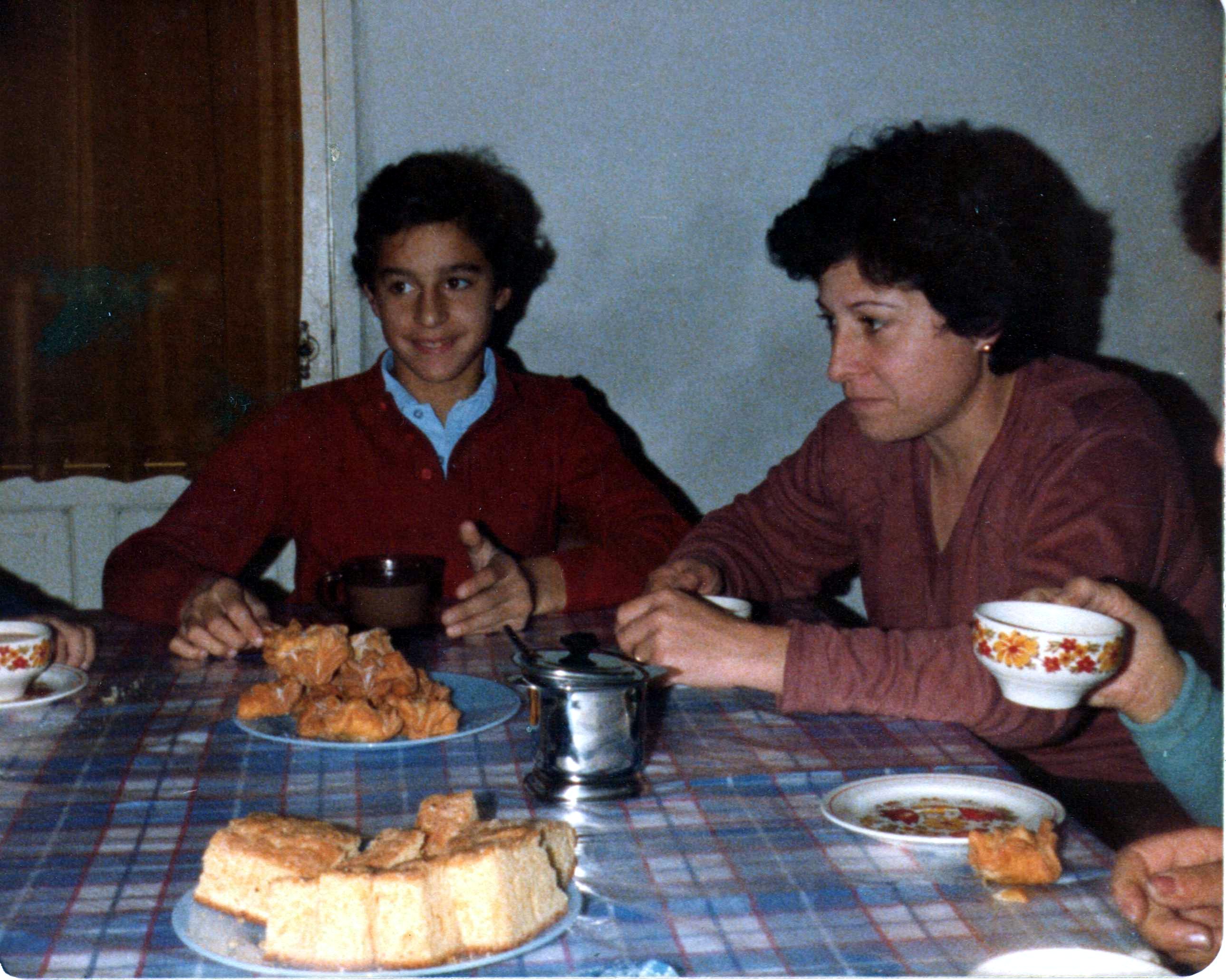 fotos/0000-00-00 - Infancia/fotos nestitor007.jpg